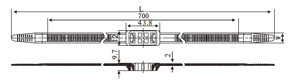 20250218115321712171.jpg 20250218115321712171.jpg