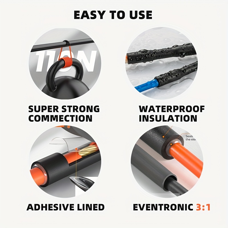 8dc70aaf-4a04-4578-8af1-fc609756ed56.jpg 8dc70aaf-4a04-4578-8af1-fc609756ed56.jpg