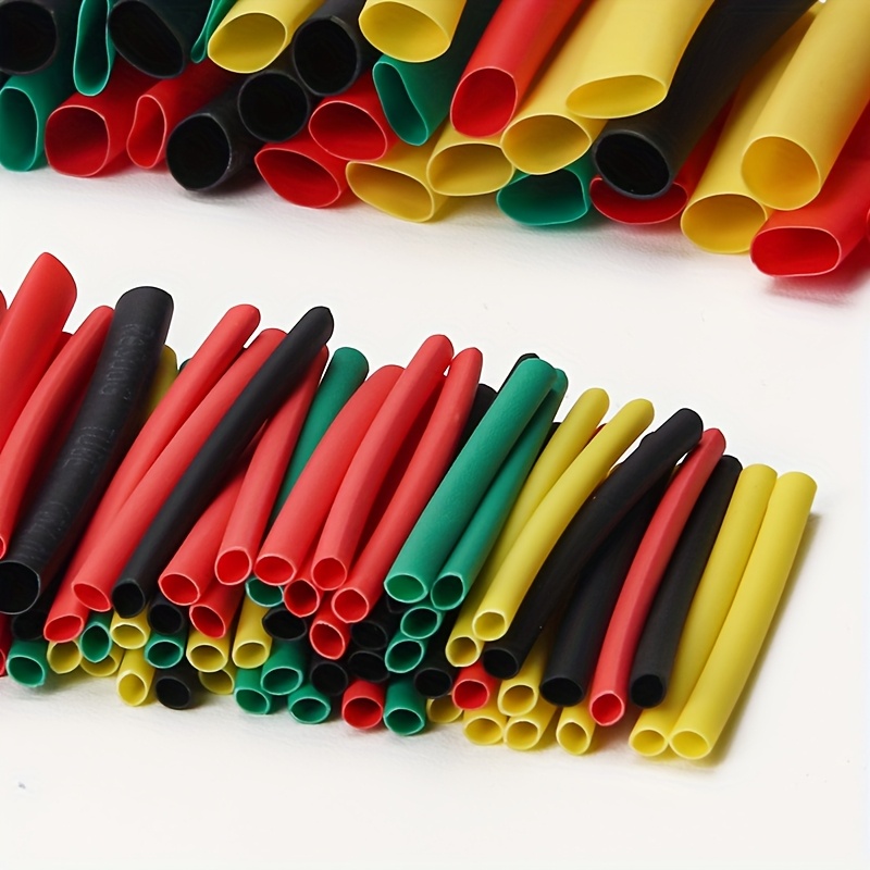 a0409419-cec7-4ca0-81e8-cdfd6581b4e9.jpg a0409419-cec7-4ca0-81e8-cdfd6581b4e9.jpg