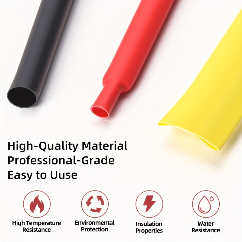 e41f3b39-7ede-4b99-8dc3-d1bfae01c54d.jpg e41f3b39-7ede-4b99-8dc3-d1bfae01c54d.jpg