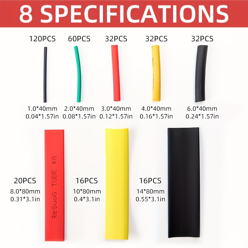 4b5281a0-75aa-42e9-87c2-627da593e1eb.jpg 4b5281a0-75aa-42e9-87c2-627da593e1eb.jpg