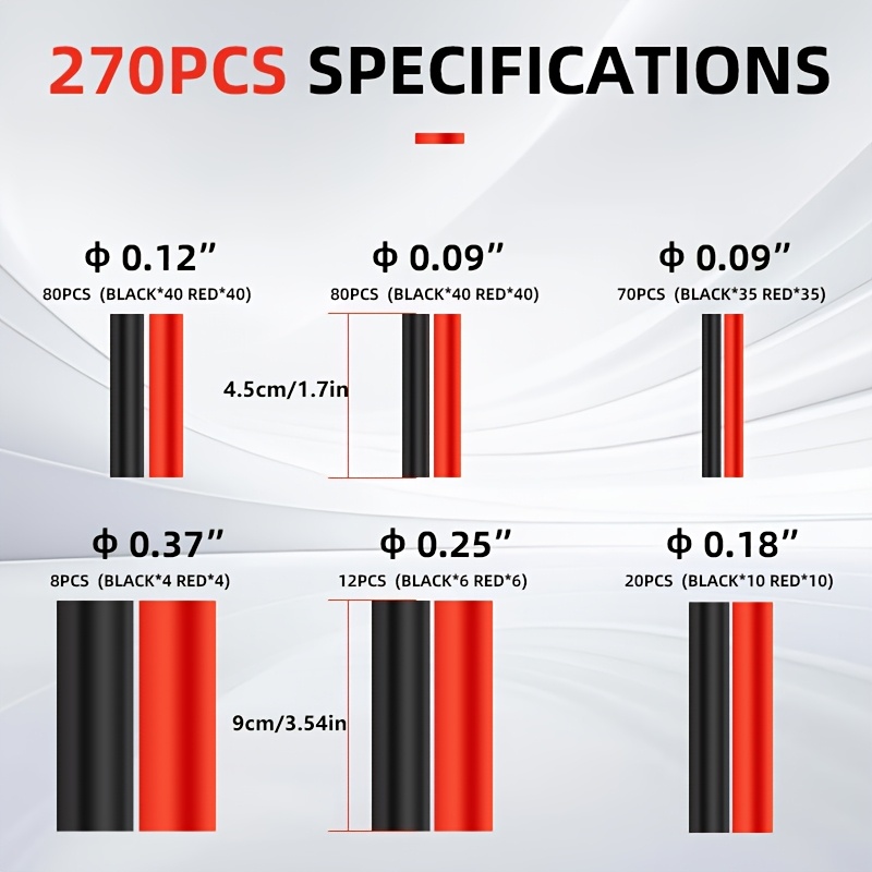 17681fd7-dd71-4c5e-ad0a-f4013fdecf29.jpg 17681fd7-dd71-4c5e-ad0a-f4013fdecf29.jpg