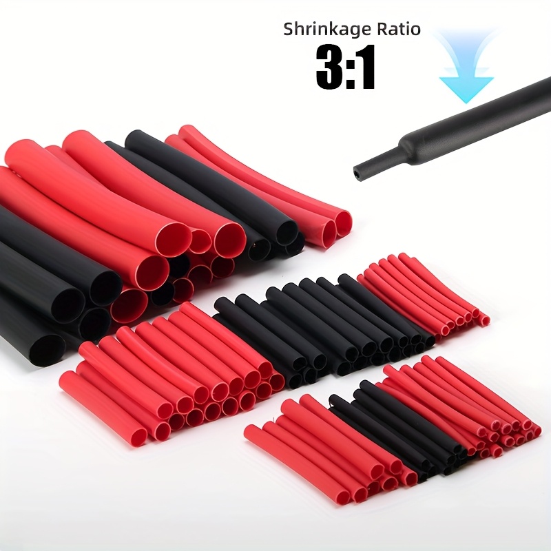 9d865986-40f1-4664-8cb5-90fa52e83507.jpg 9d865986-40f1-4664-8cb5-90fa52e83507.jpg