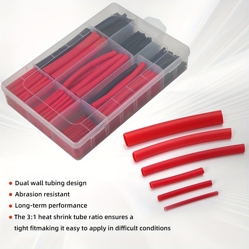 42ba6323-f409-4f35-8f1a-3e051d9b8bf0.jpg 42ba6323-f409-4f35-8f1a-3e051d9b8bf0.jpg