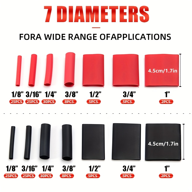 a7758690-1d79-4cec-bb2e-596493d7b43c.jpg a7758690-1d79-4cec-bb2e-596493d7b43c.jpg