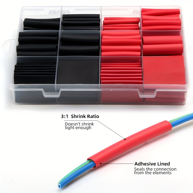 782c9b39-4ee6-4899-bf5f-d2c2cf4d6578.jpg 782c9b39-4ee6-4899-bf5f-d2c2cf4d6578.jpg