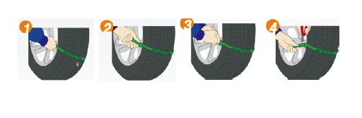 1553649313480234.png 1553649313480234.png