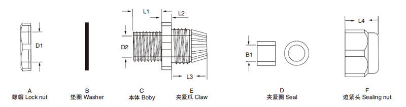 1553663886634847.png 1553663886634847.png